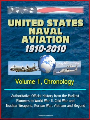 cover image of United States Naval Aviation